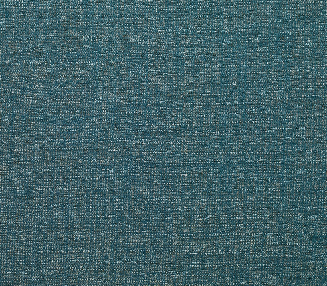 Crystal 4515-5 Peacock