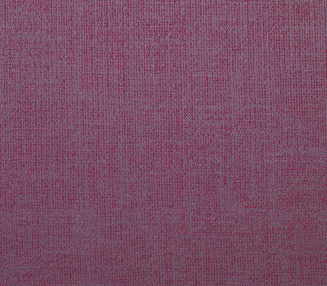 Crystal 4515-7 Vermillion