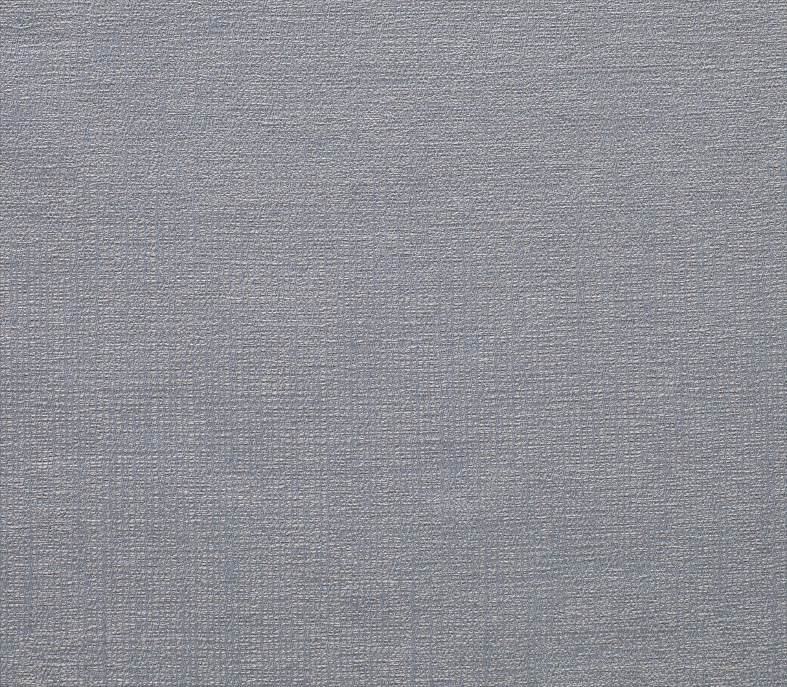 Crystal 4515-9 Pewter