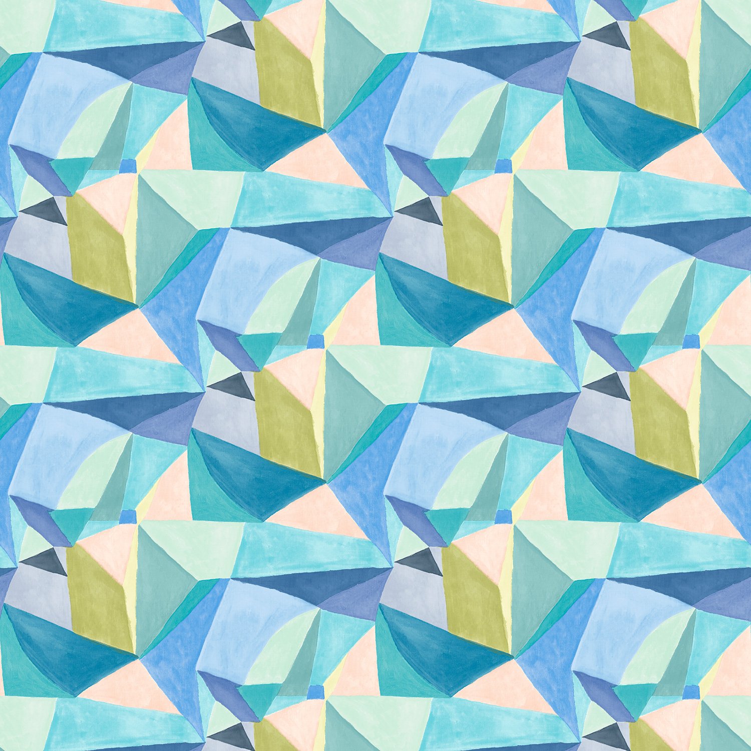 Crystal LF2207FR-001
