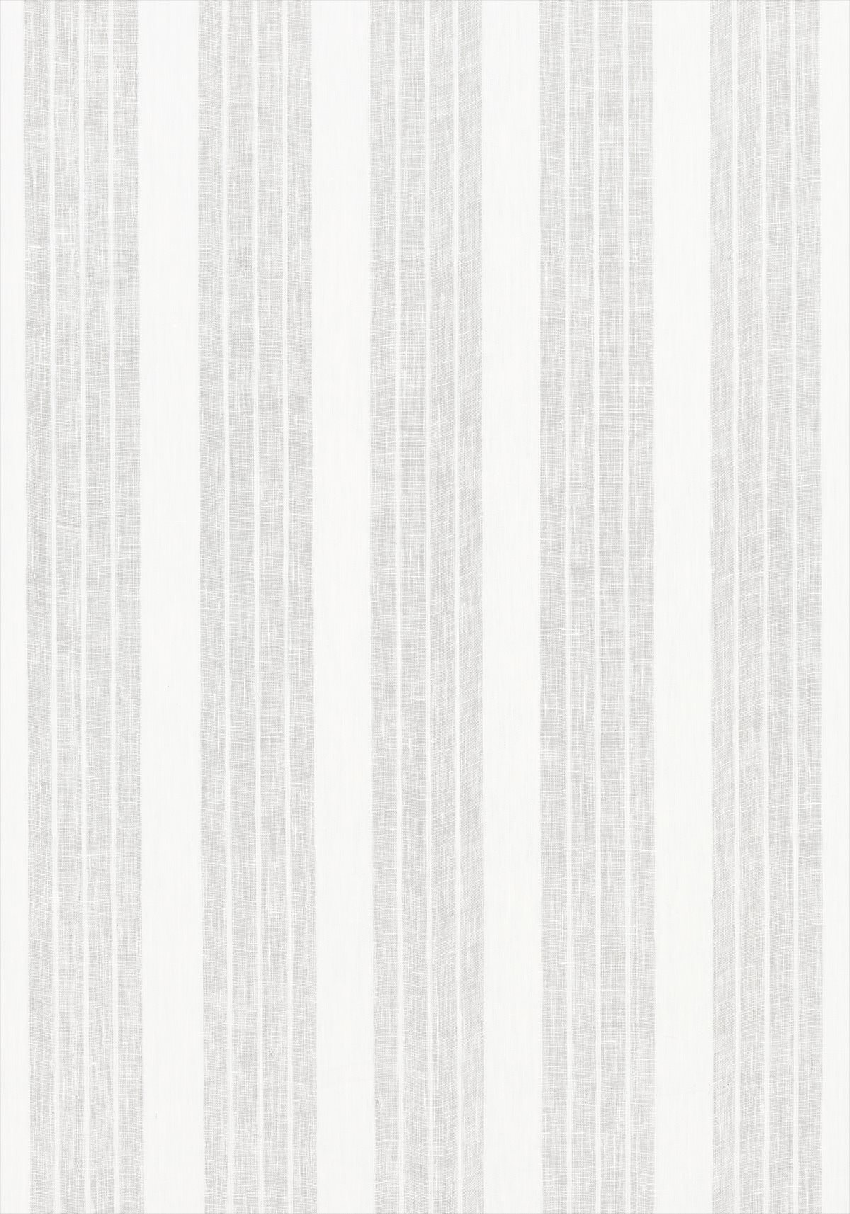 Crystal Stripe W72916