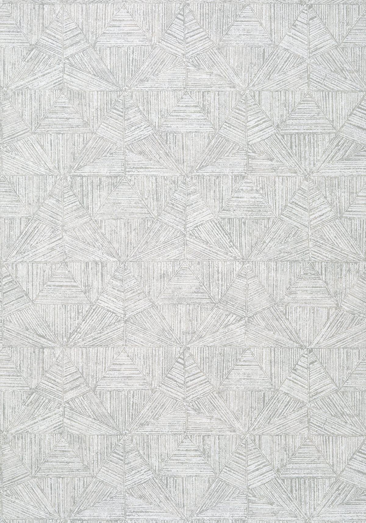 Crystalla T10460