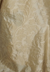 Ravenna F0220-01