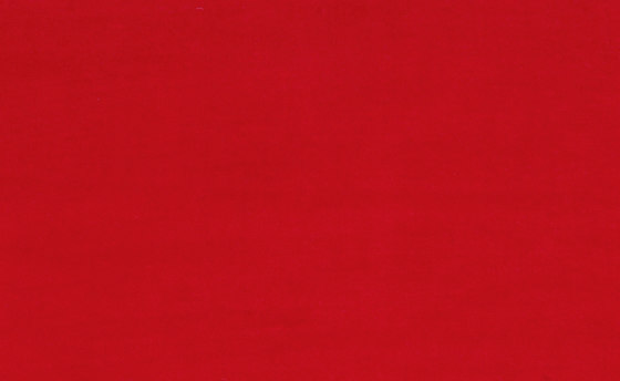 Cuba 2736-13