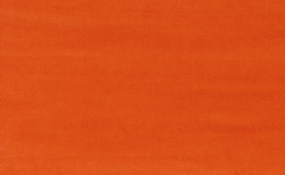 Cuba 2736-14