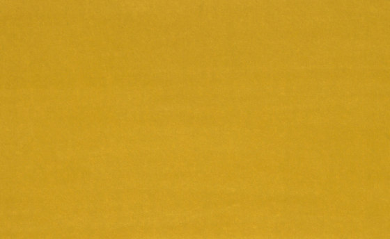 Cuba 2736-16