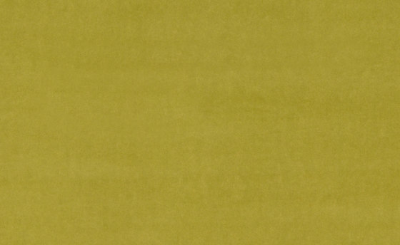Cuba 2736-17