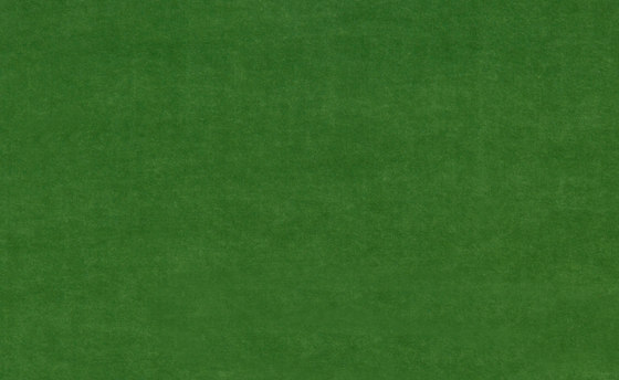 Cuba 2736-18
