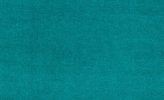 Cuba 2736-19