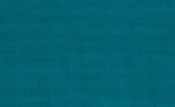 Cuba 2736-20