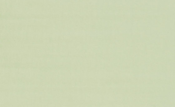 Cuba 2736-30