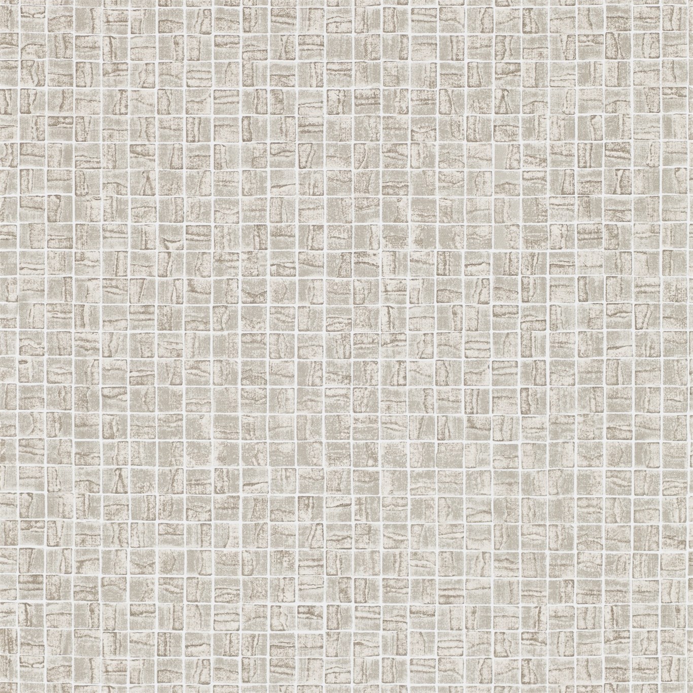 Cubic EANT111144
