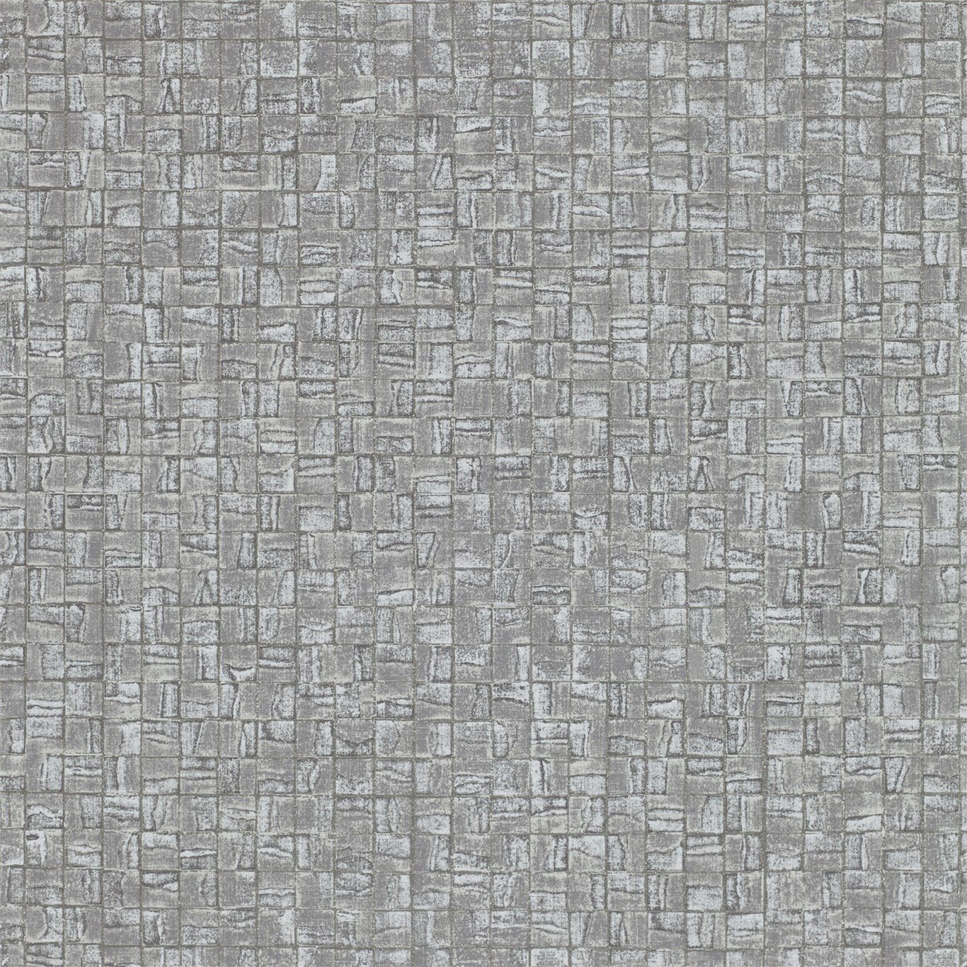 Cubic EANT111145