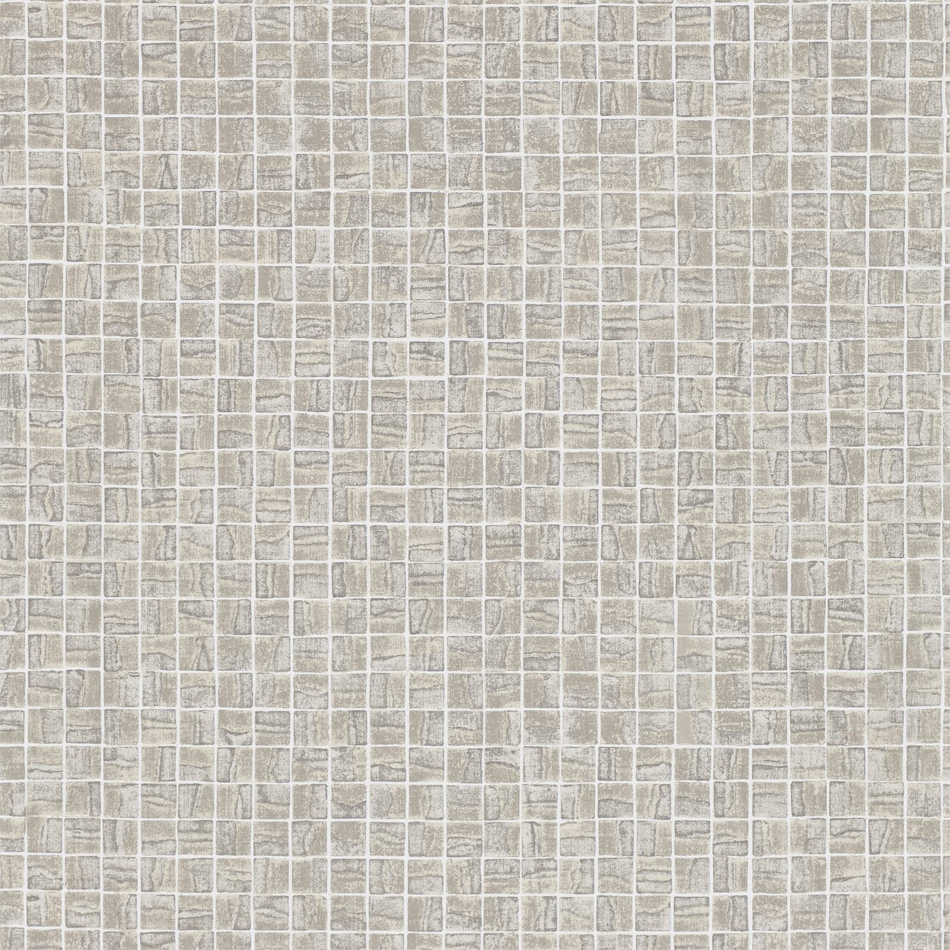 Cubic EANT111146