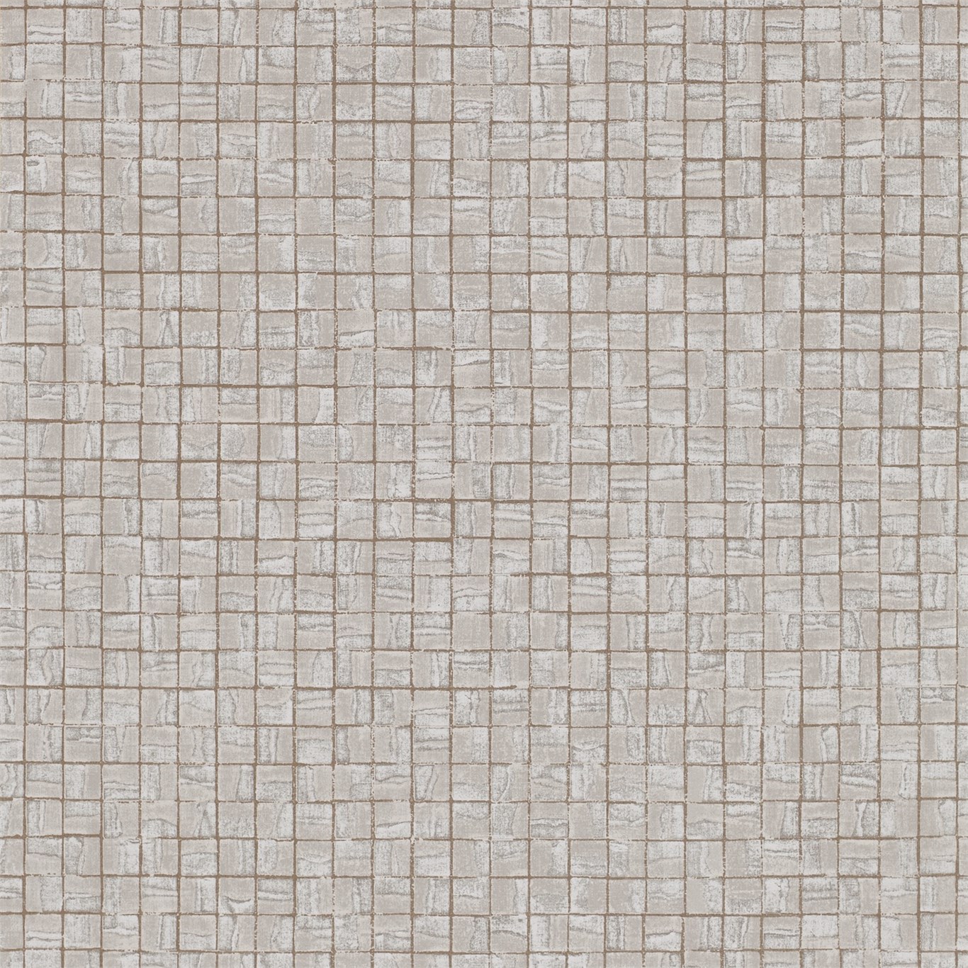 Cubic EANT111147