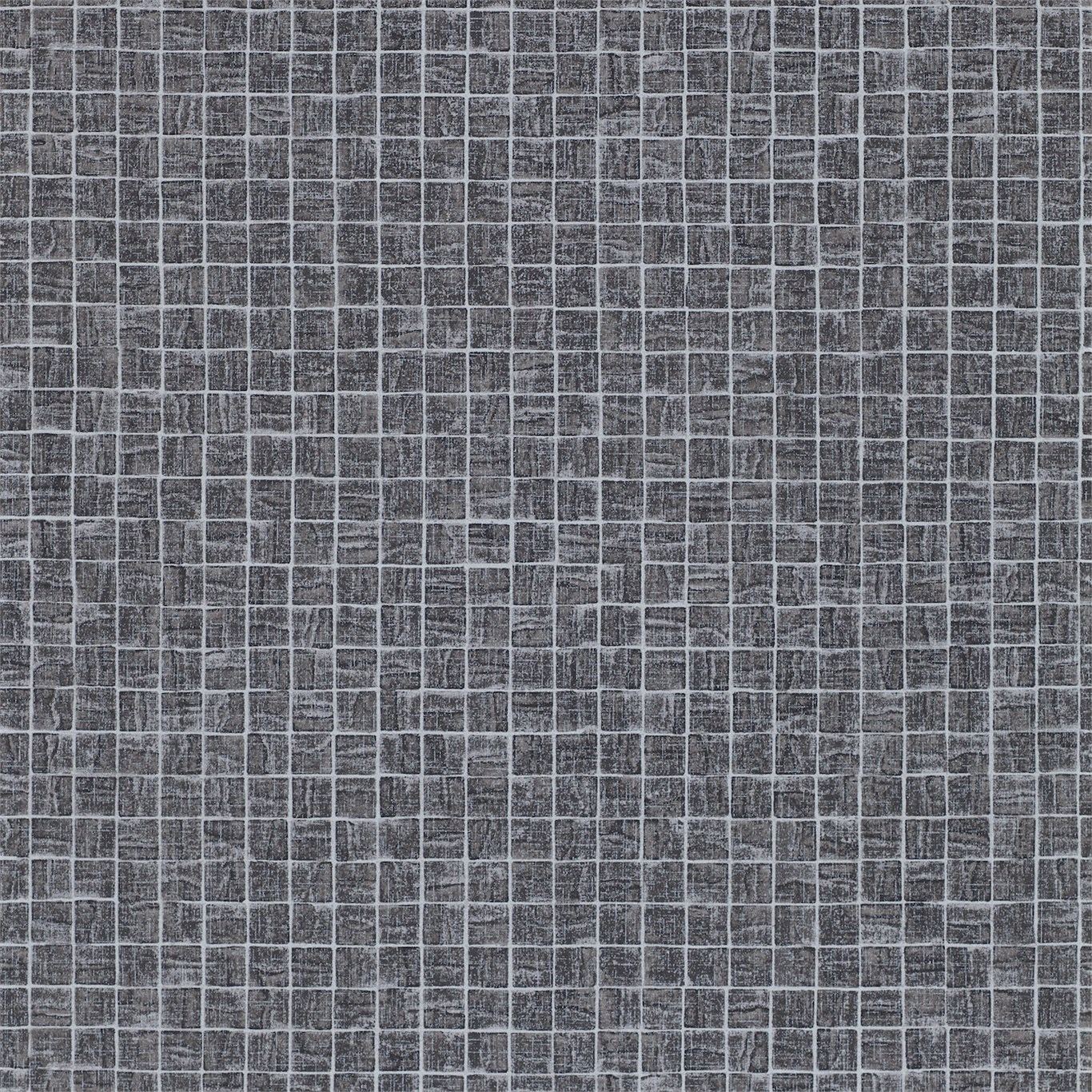Cubic EANT111148