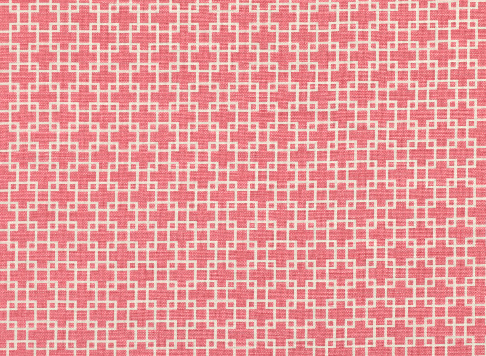 Cubis Pomelo 7744-06