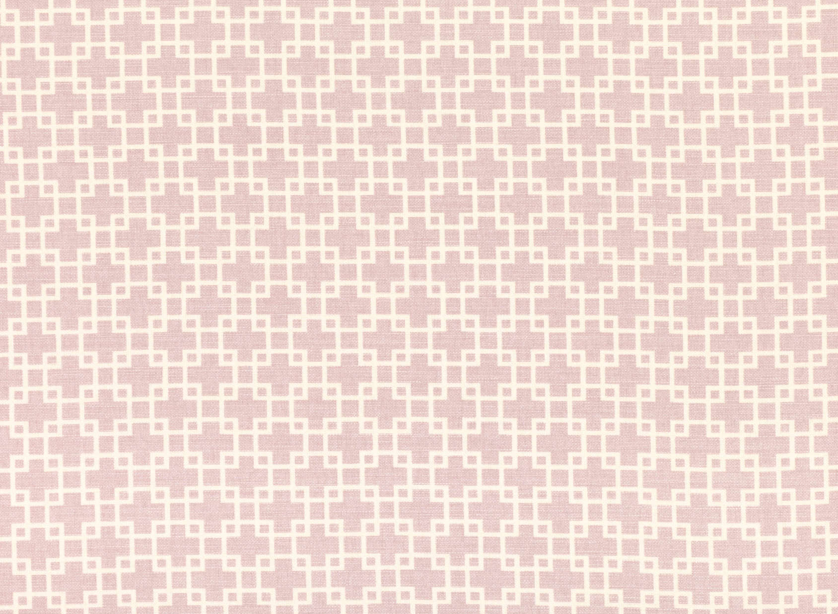 Cubis Rose Quartz 7744-07