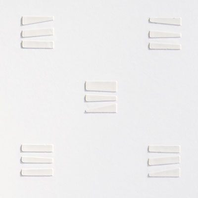 Cubis W9013-01