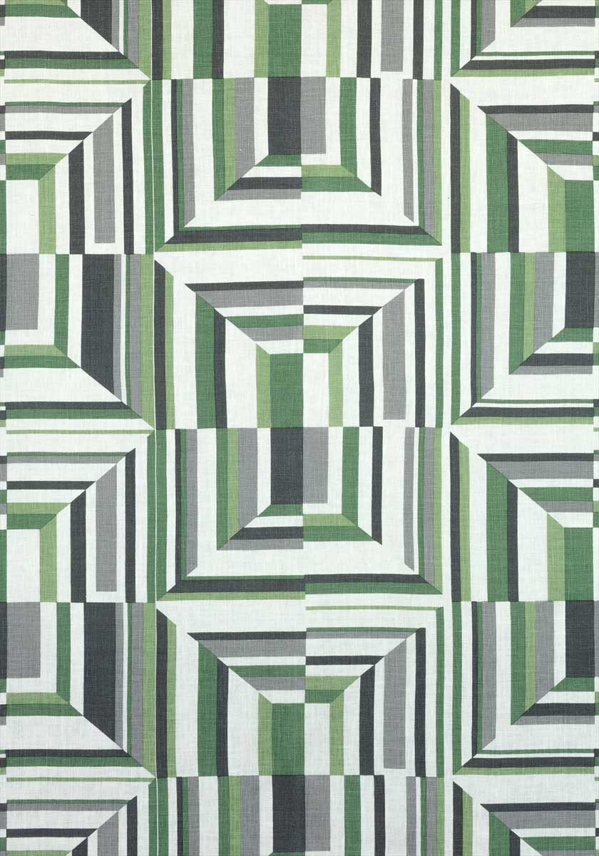 Cubism AF9649
