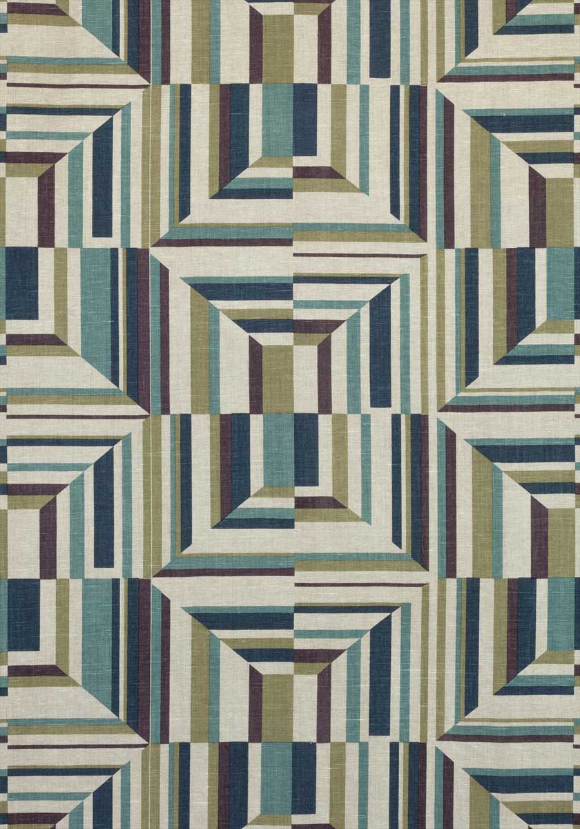 Cubism AF9651