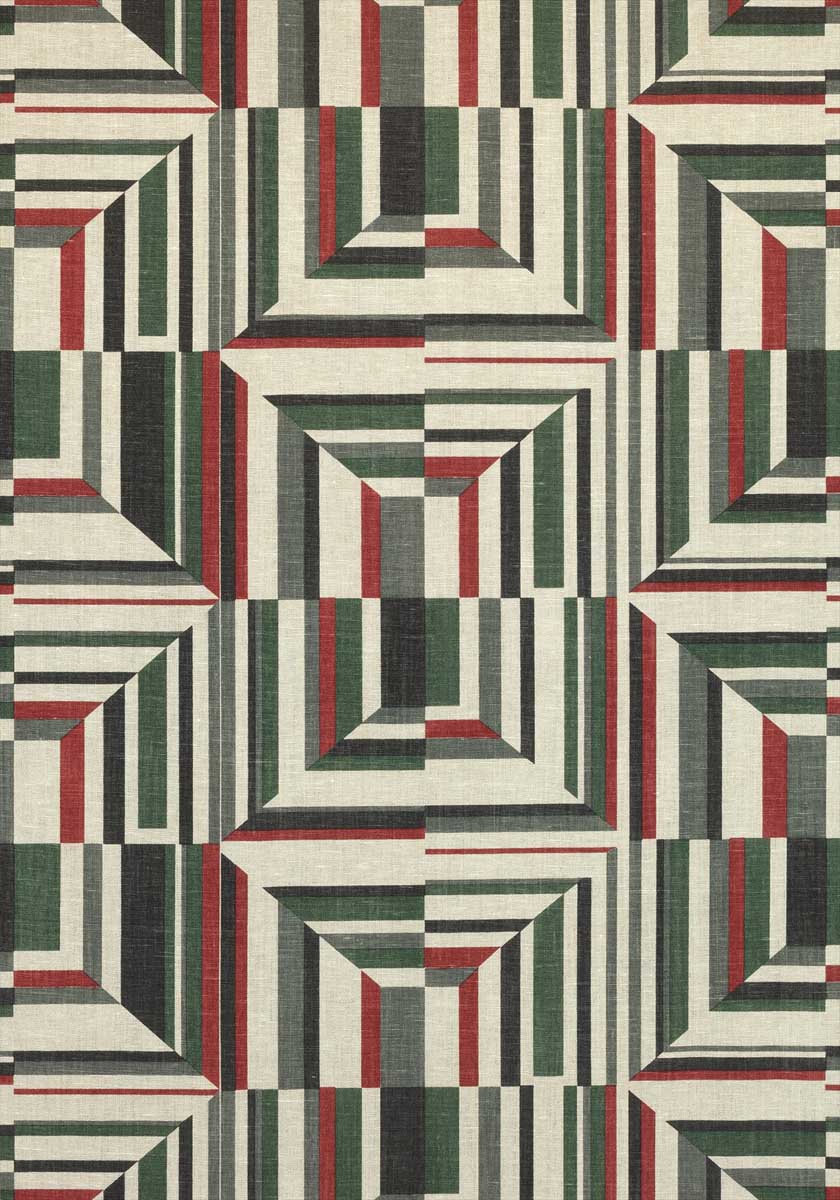 Cubism AF9652