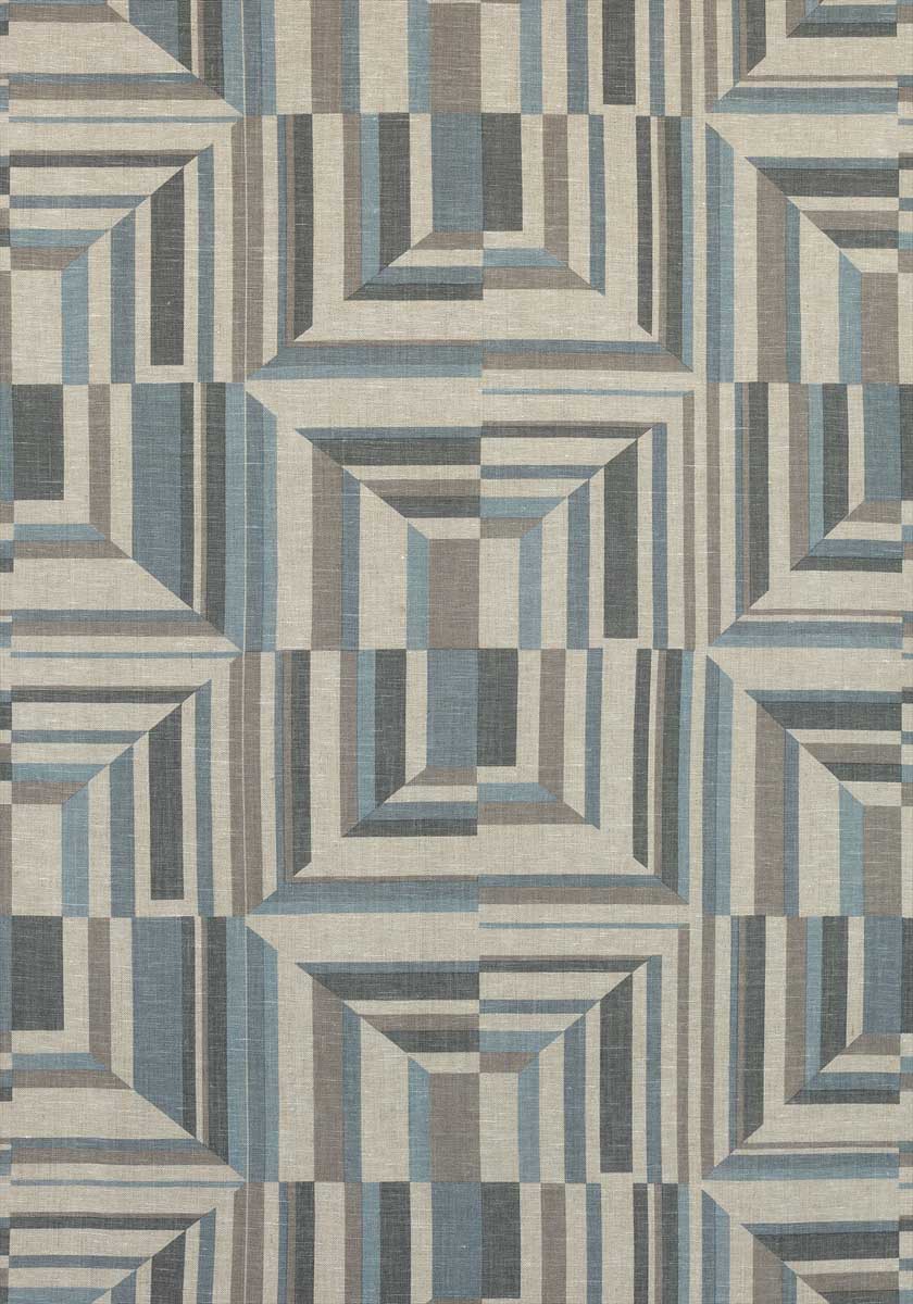 Cubism AF9653