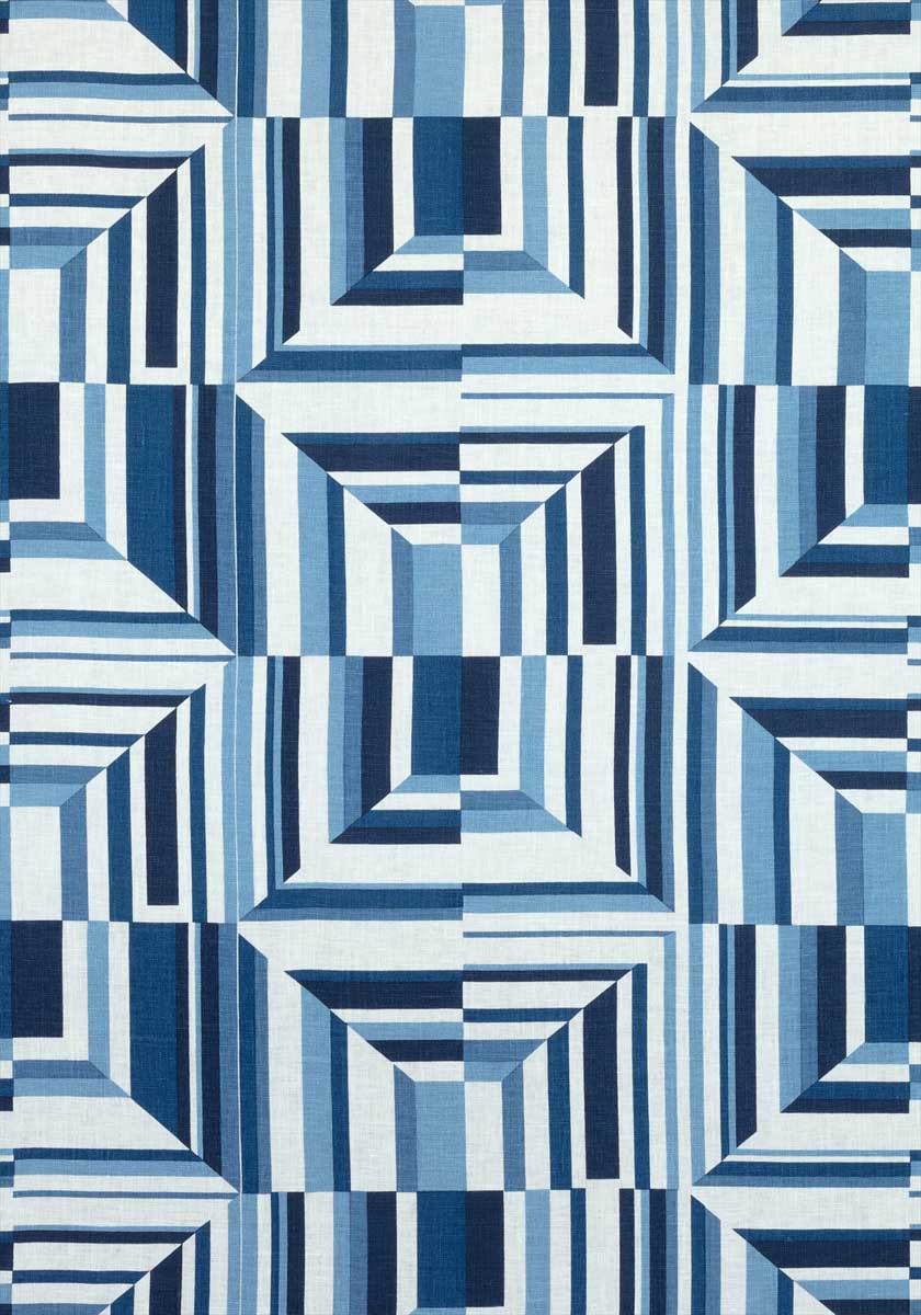 Cubism AF9654