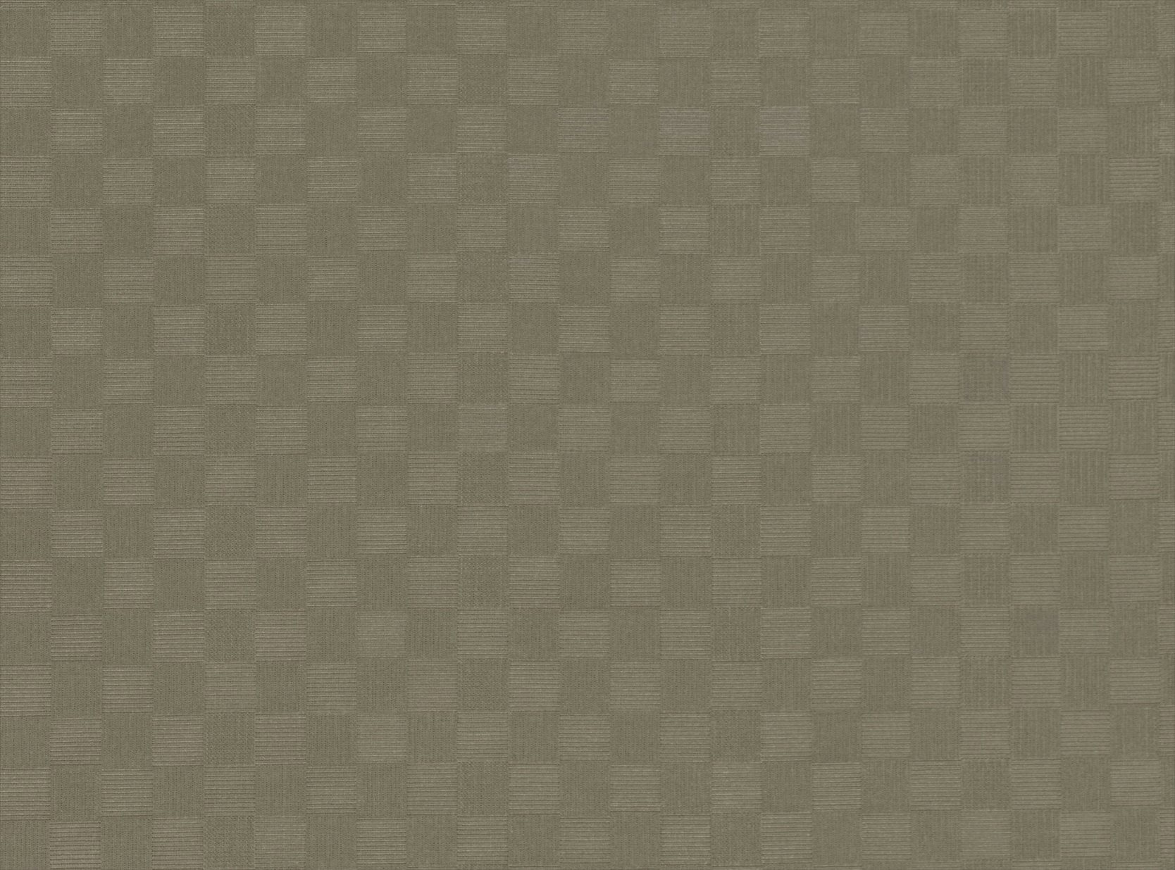 Cubist Bronze M498-02