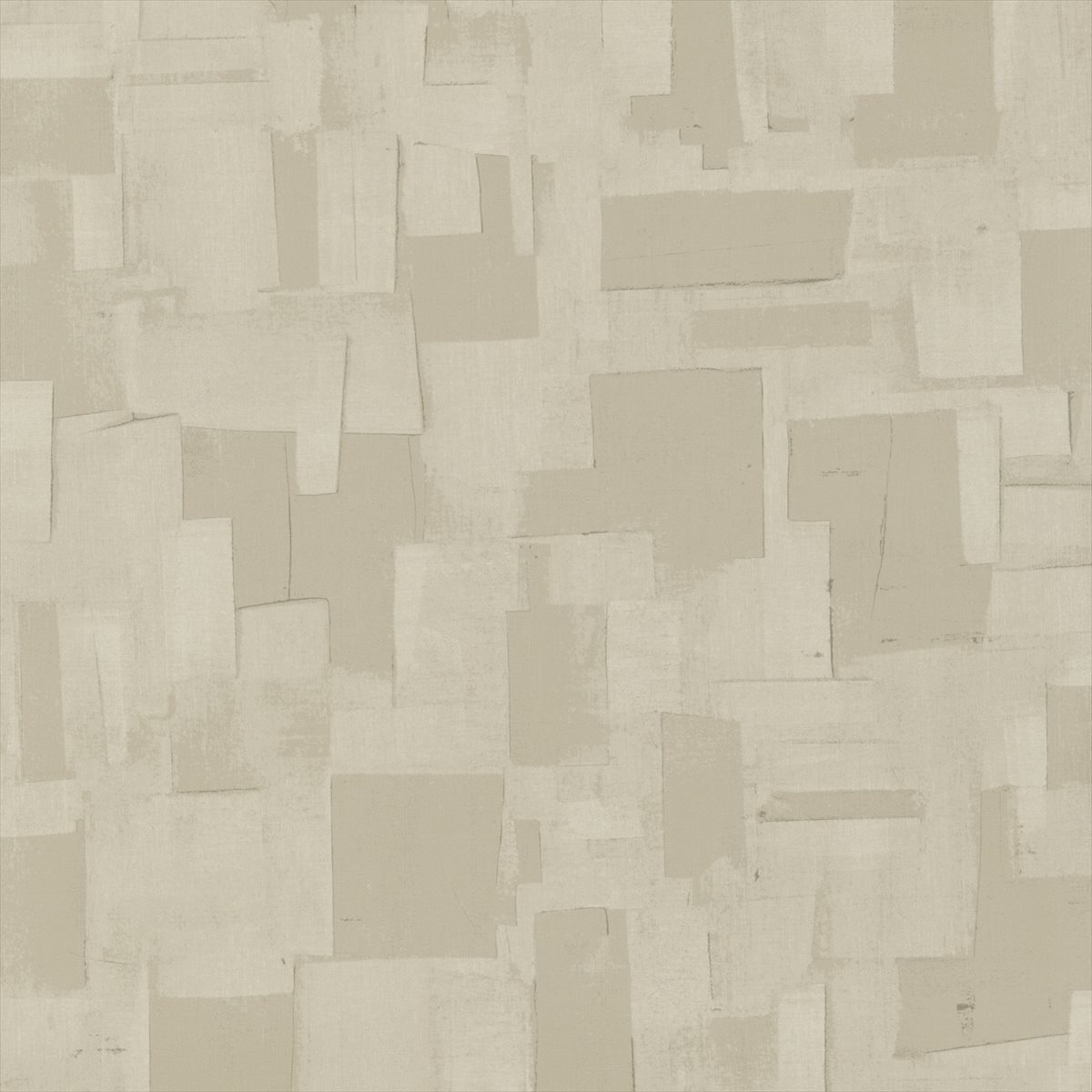 Cubist EW15018-225