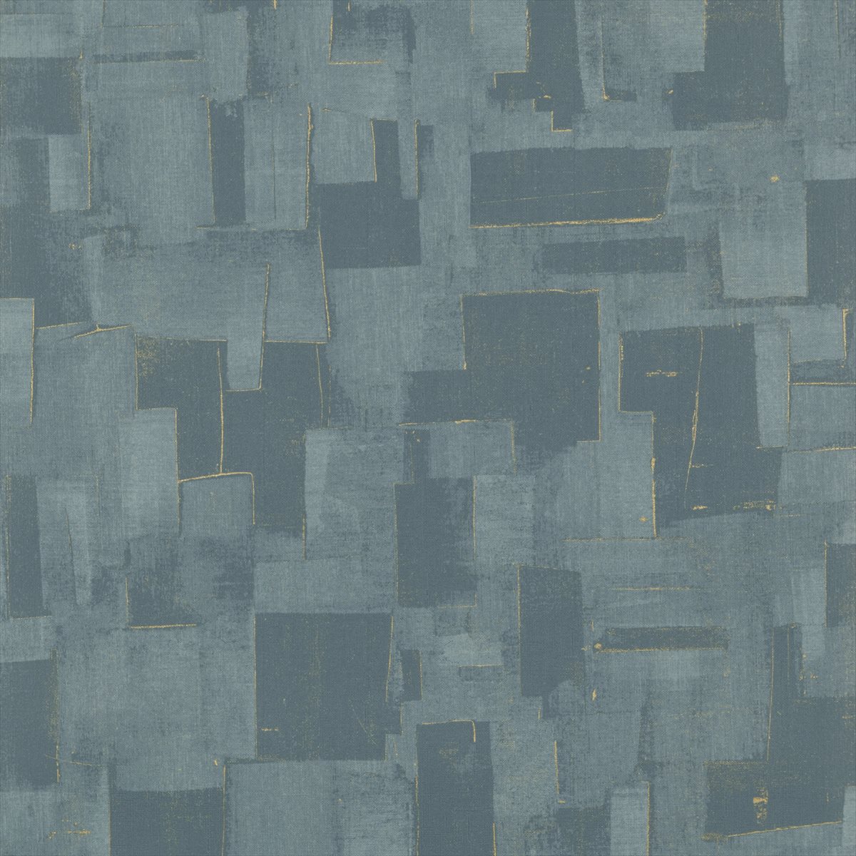 Cubist EW15018-615