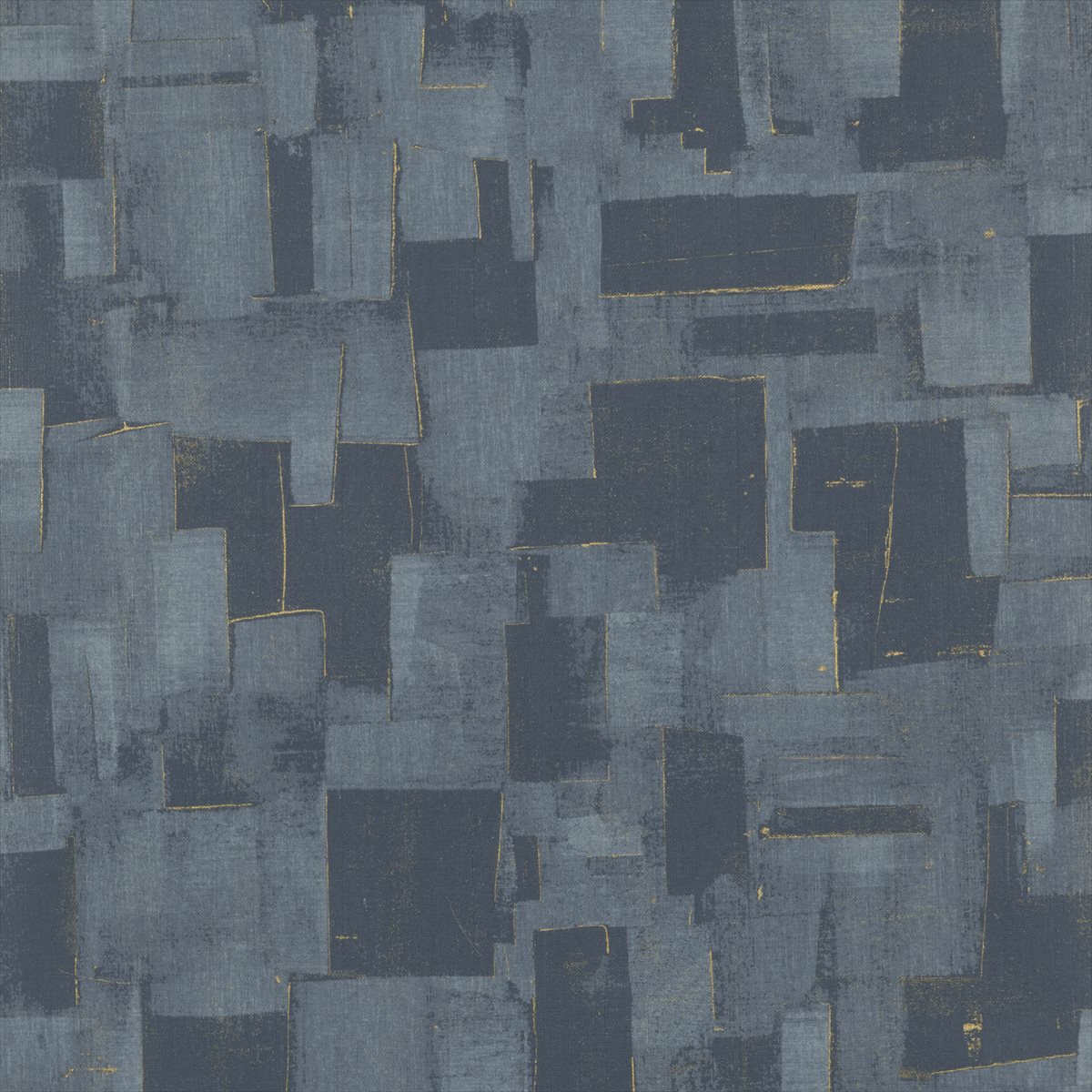 Cubist EW15018-680