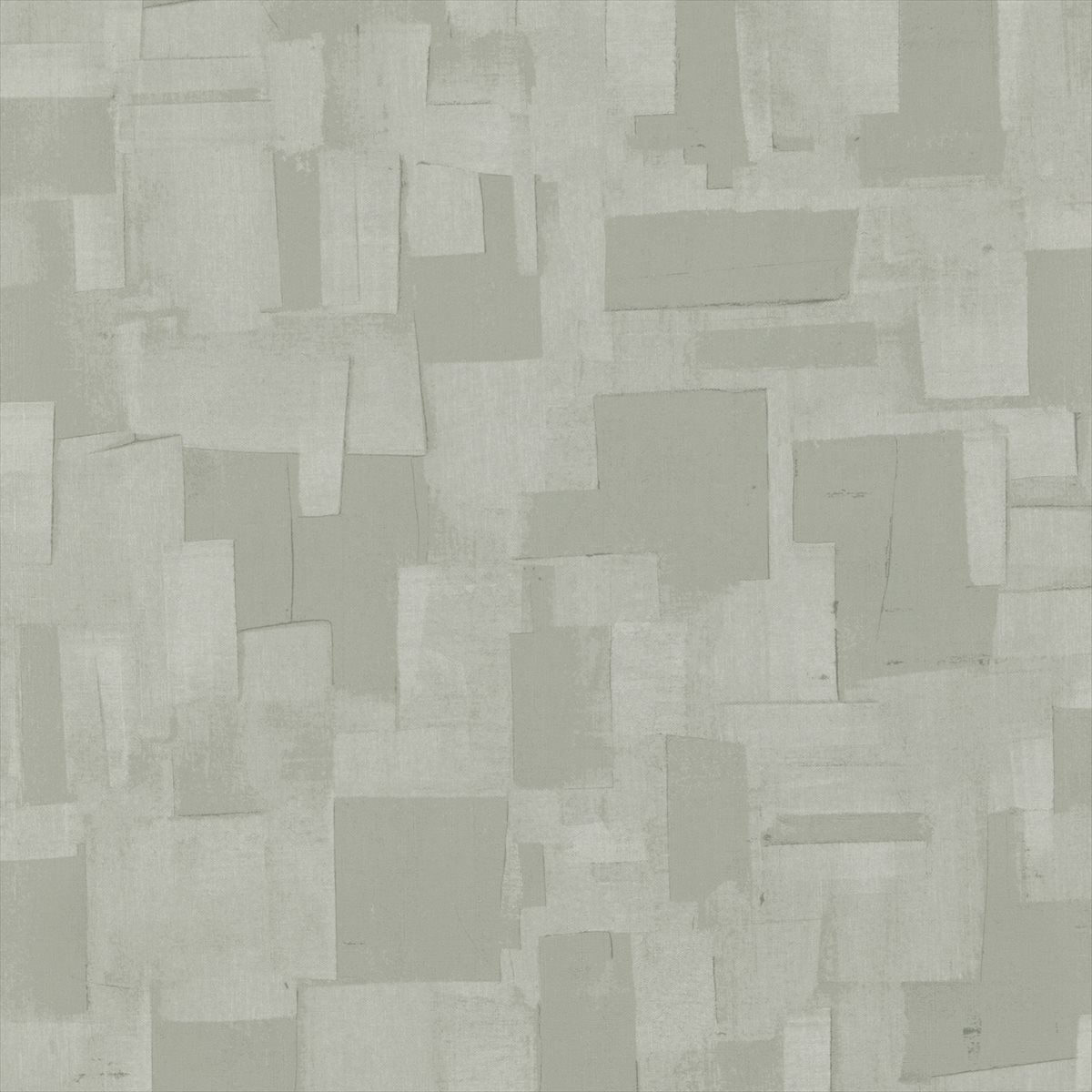 Cubist EW15018-705