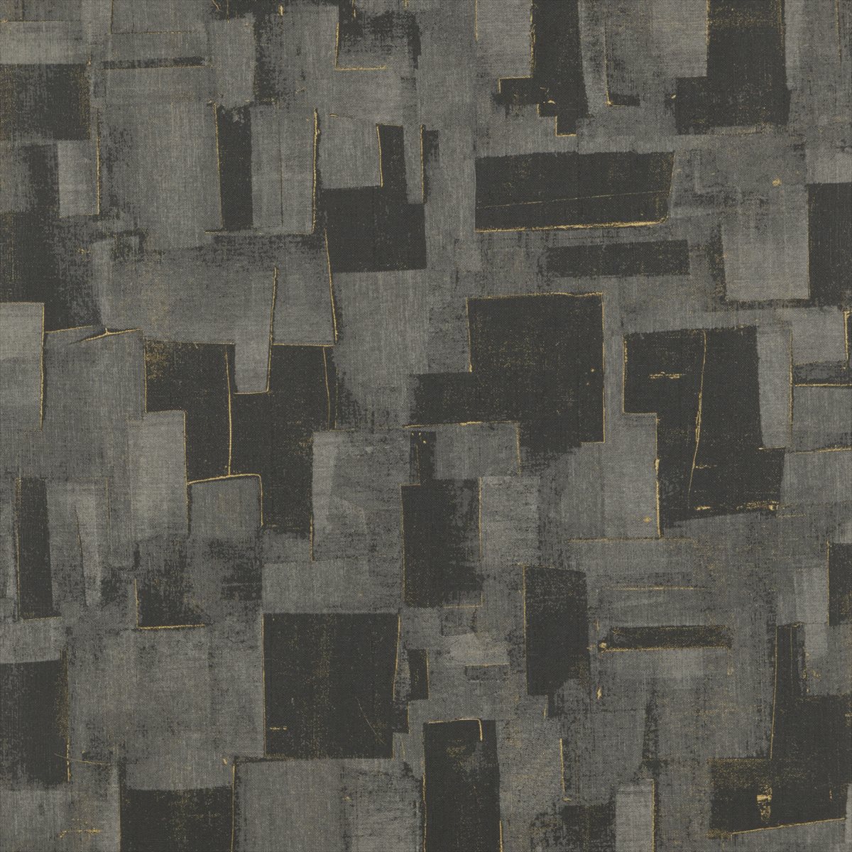 Cubist EW15018-985