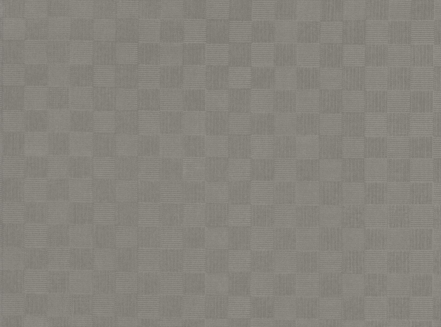 Cubist Pewter M498-03