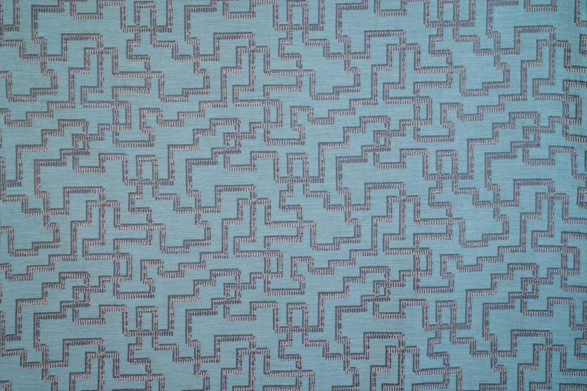 Cubitt Teal
