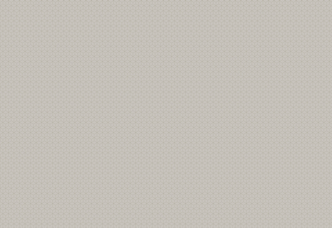 Cubix 66525