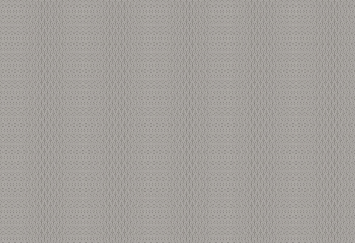 Cubix 66526