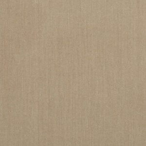 Culcross BF10546-110