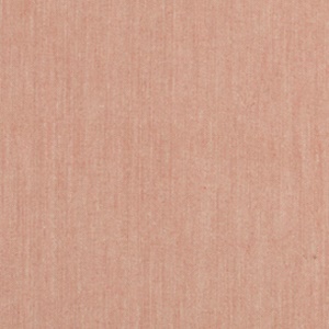 Culcross BF10546-380