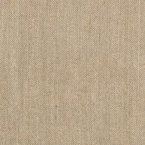 Culcross BF10546-935
