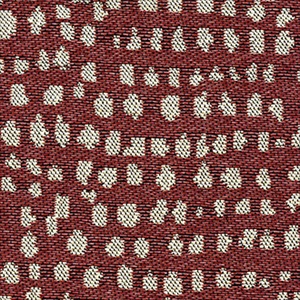Culte RM 656 38