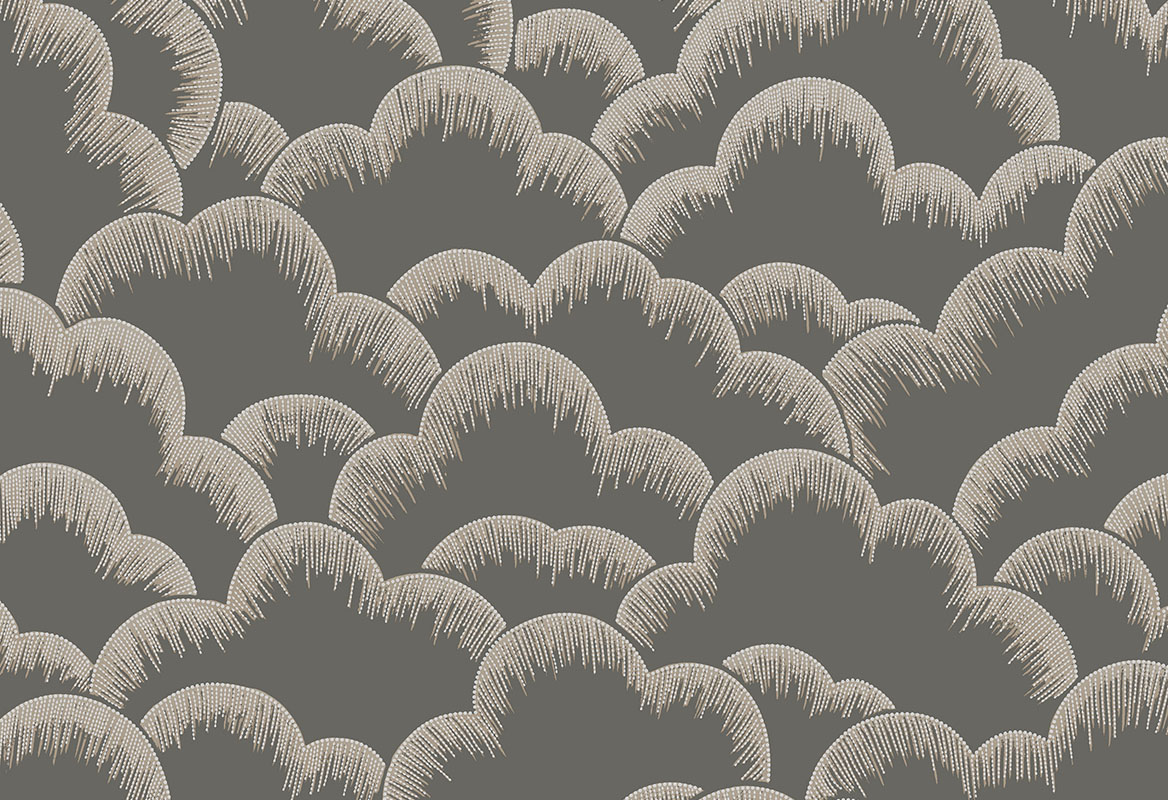 Cumulus 17262