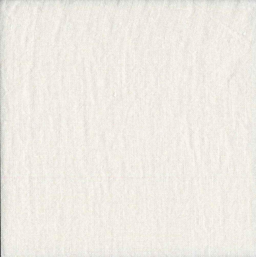 Cunegonda Bianco