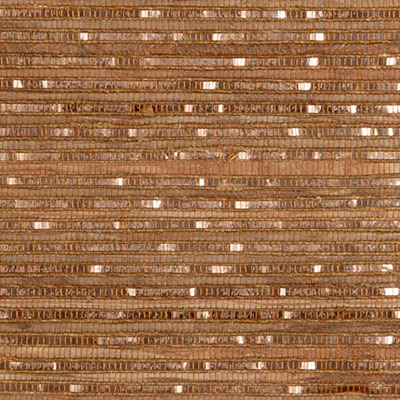 Curio W1033-03