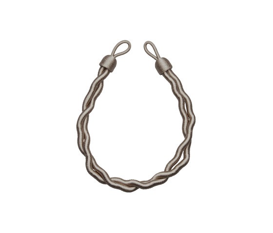 Curl P081-03