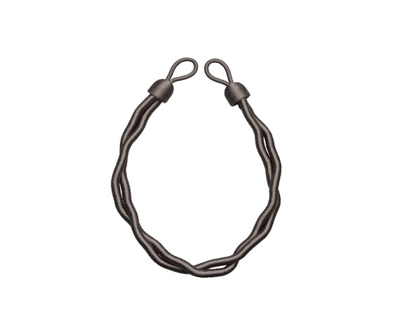 Curl P081-04