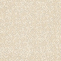 Curlicue 68 Cream