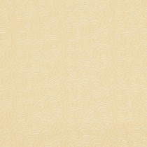 Curlicue 88 Desert