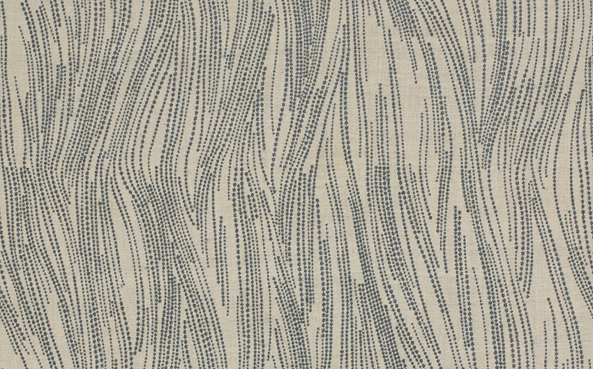 Currents Silk GWF-3112-516